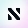 Niftify® logo