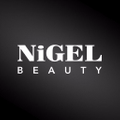 Nigel Beauty USA Logo