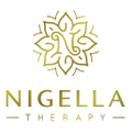 Nigella Therapy Logo