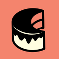 Night Cake Press USA Logo