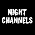 Night Channels Logo