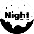 Night Design UK Logo