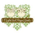 NightOwlPaperGoods Logo