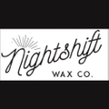 Nightshift Wax Co. Logo