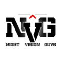 Night Vision Guys logo