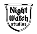 Night Watch Studios Logo