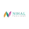 Nihal Fashions Logo