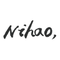 Nihaooptical.Com Logo