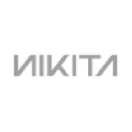 Nikita Logo