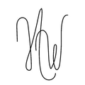 Niki Whittle Designs Logo