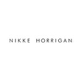 Nikke Horrigan Australia Logo