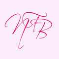 Nikkel Fashion Boutique Logo
