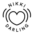 Nikki Darling Australia Logo
