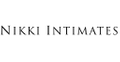 Nikki Intimates Logo