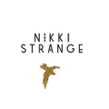 Nikkistrange UK Logo