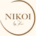 NIKOI BY KAI logo