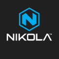 Nikola Motor Logo