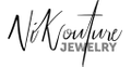 N.I.Kouture Logo