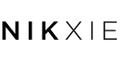 nikxie Logo