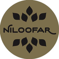 Niloofar Logo