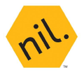 nil products Logo