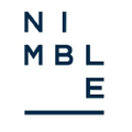 Nimble Activewear Logo