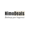 NimoDeals United Arab Emirates Logo