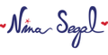 Nina Segal Jewelry Logo