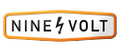 Nine Volt logo