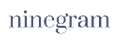 ninegram.in Logo