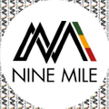 Nine Mile Clothing UK Logo