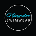 Ningaloo Swimwear logo