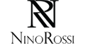 NinoRossi Handbags Logo
