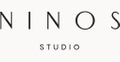 Ninos Studio Logo
