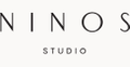 Ninos Studio logo