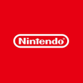 Nintendo UK Logo