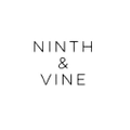 Ninth & Vine logo