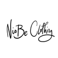 Niobe Clothing Logo