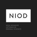 Niod Logo