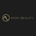 Nion Beauty Logo