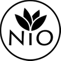 Nio Teas Logo