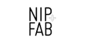 NIP+FAB Logo