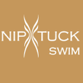 NipTuckSwim Logo