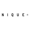 Nique Clothing Logo