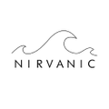 NIRVANIC Logo