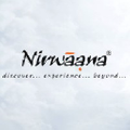 Nirwaana Logo