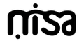 Nisa NZ Logo