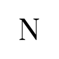 Nisolo Logo