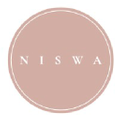 Niswa Fashion Logo