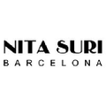 NITA SURI Logo